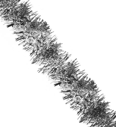 BOA KAMENITÝ MATNÝ STŘ.9CM*2M