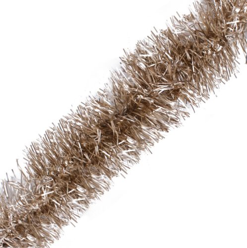 BOA ŠIROKÝ TLUSTÝ STŘEDNÍ RŮŽ 12CM*2M