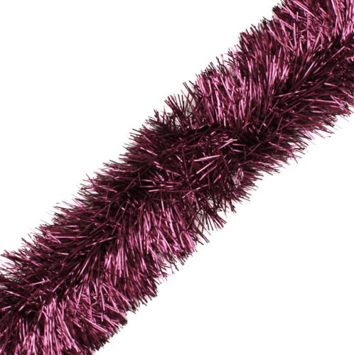 BOA ŠIROKÝ TLUSTÝ STŘEDNÍ BUR 12CM*2M