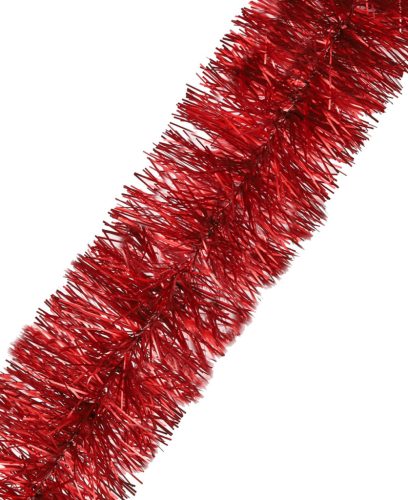 BOA NIT VELKÁ RŮŽOVÁ 12CM