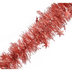 BOA ČERNÁ+HVĚZDA M.RŮŽ. 7CM