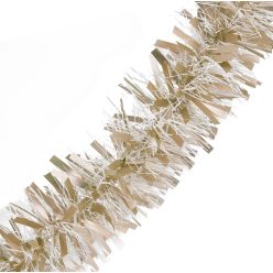 BOA SMĚS ŠAMPÁŇ          9CM