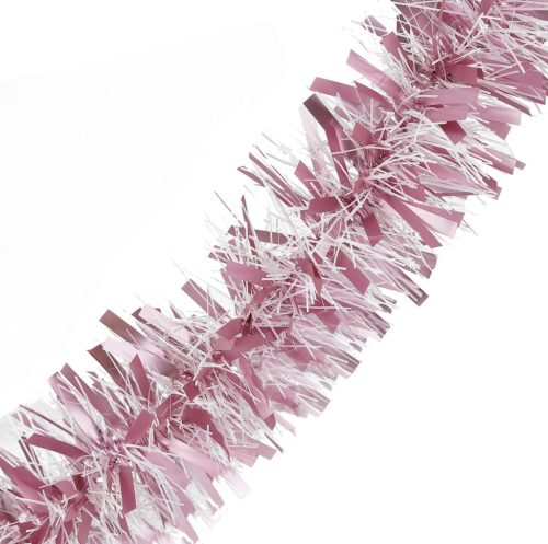 BOA MIX RŮŽOVÁ           9CM