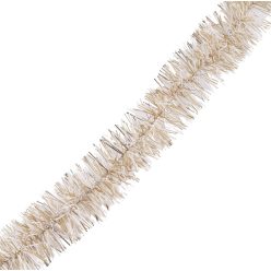 BOA MIX ZLATÝ 3CM*2M