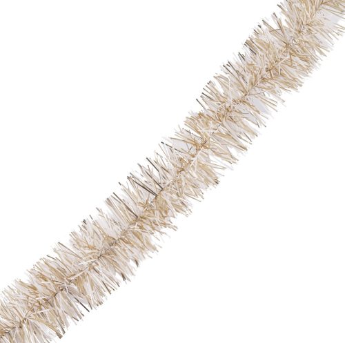 BOA MIX ZLATÝ 3CM*2M