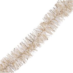 BOA MIX ZLATÝ    5CM