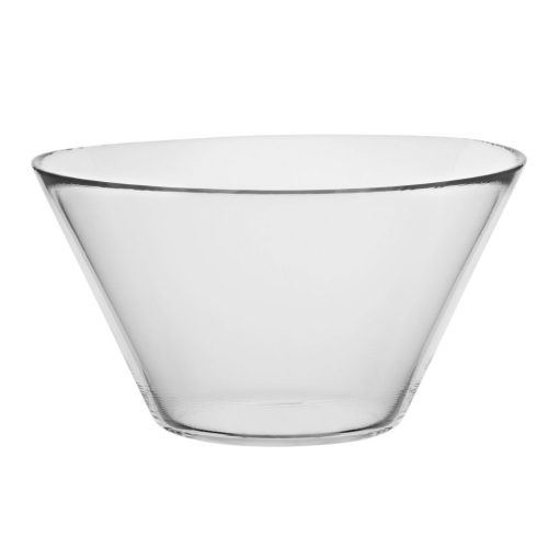 V MÍSA KRUHOVÁ 828ML 166*92