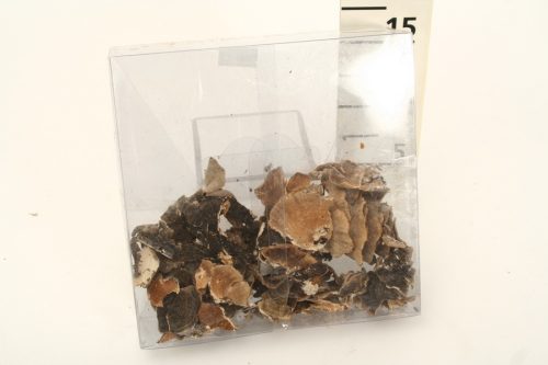 LEPICÍ HUBA 45G