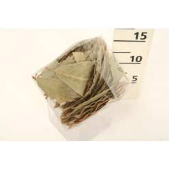 KRAJKOVÝ LIST S OKRAJEM 60G