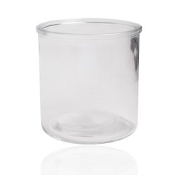 Ü.KASTRÓ KRUH PRŮHLEDNÝ 10*10