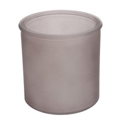 Ü.KASTRÓ KRUH HNĚDÝ FR10*10