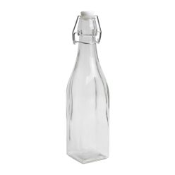 Ú.KLIKA 4KS VODĚODOLNÝCH 7*27