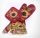 TEXTIL SET SUNFLOWER
