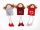 TEXT.JELENTESEK BAG ANGEL LL.2S 28CM