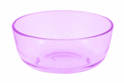 V MÍSA/HLUBOKÁ FIALOVÁ 17,5