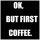 PODLOŽKA*4 OK,BUT1ST COFE10