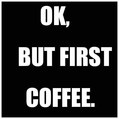 PODLOŽKA*4 OK,BUT1ST COFE10