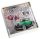 PODLOŽKA*4 4ČTYŘÚHELNÍK OLD CARS11