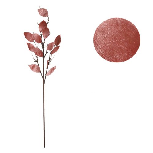 BAR.FIKUS VĚTEV LILIE 85CM