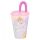 SPORTOVNÍ LAHEV 430 ML DISNEY PRINCESS