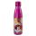 Hliníková láhev 600 ml Disney Princesses