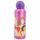 Hliníková láhev PALAK 530 ML DISNEY PRINCESS