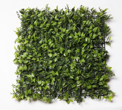 CITRUSOVÝ LIST.KOČ.ZELENÝ UV50*50CM