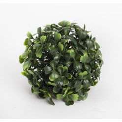 KULATÁ KULATÁ ZELENÁ    UV11CM
