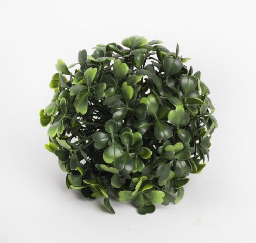 KULATÁ KULATÁ ZELENÁ    UV11CM