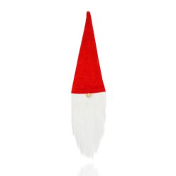 BAR.NOS.MIKISAPI RŮŽOVÁ/FE25