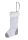 TEXT.JELENTESEK SOCKS+AK.BLUE F.F.16*30