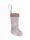 TEXT.JELENTESEK SOCKS+AK.RSZ/SZÜR16*30