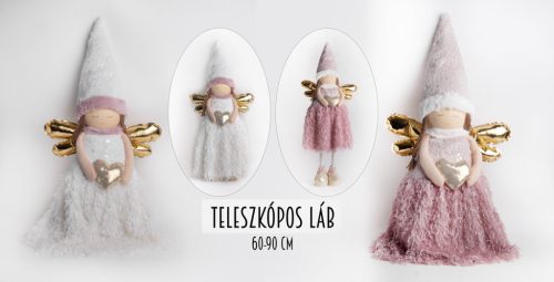 TEXT.ANGYAL PŘEPLNĚNÝ 2S60-90