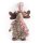 TEXT.JELENTESEK SZARVAS+HAT 42