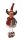 TEXT.JELENTESEK SZARVAS BROWN 25