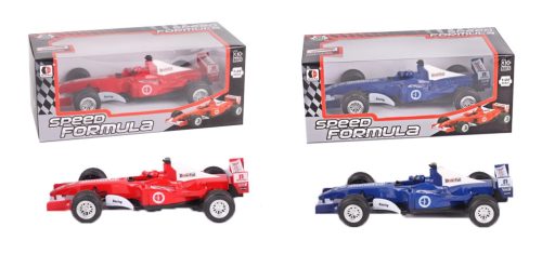 ZÁVODNÍ AUTO NA NATÁČENÍ 1/24 2S
