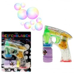 BUBENÍK BUBEN LED+ELE