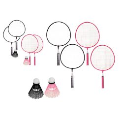 PERO KOV /SPECIÁLNÍ SET/ 2S