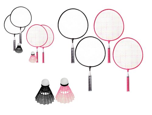 PERO KOV /SPECIÁLNÍ SET/ 2S
