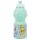 SPORTOVNÍ LAHEV 400 ML Disney 100