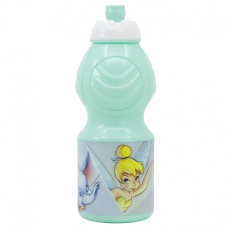 SPORTOVNÍ LAHEV 400 ML Disney 100