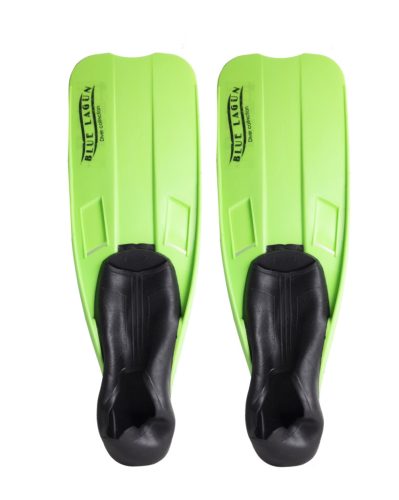 PLOUTVÉ/BLUE LAGUNA/ 36-38 M