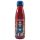 Hliníková lahev 600 ML AVENGERS