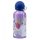 Hliníková lahev 400 ML Disney Ledové království