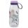 Disney Ledové království plastová lahev - 460 ml