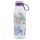 HYDRO LAHEV S KARABINOU 650 ML Disney Ledové království