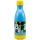 PLASTOVÁ LAHEV 560 ML Mickey Mouse