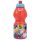 Disney Mickey myš plastová sportovní láhev - 400 ml