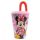 SPORTOVNÍ LÁHEV 430 ML MINNIE MOUSE