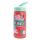 PLASTOVÁ LAHVIČKA S PÍTKEM 410 ML Minnie myš